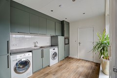 Bunschoten Spakenburg - Zuidwenk 59 Meerwaerde Makelaars-28.jpg